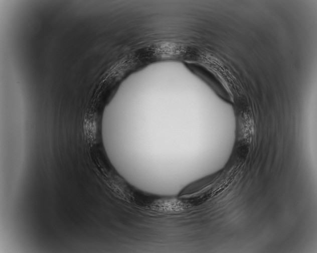X0000098140427200804171124