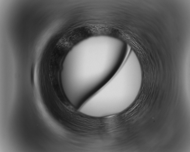 X0000098140429200804171124