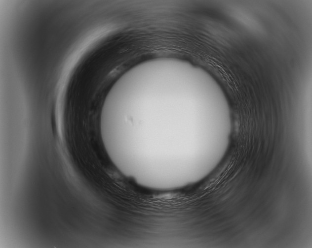 X0000098140430200804171124