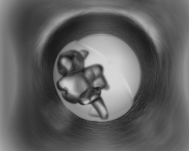 X0000098140431200804171124