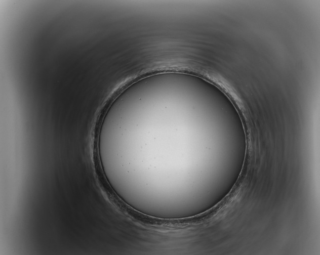 X0000098140434200804171123