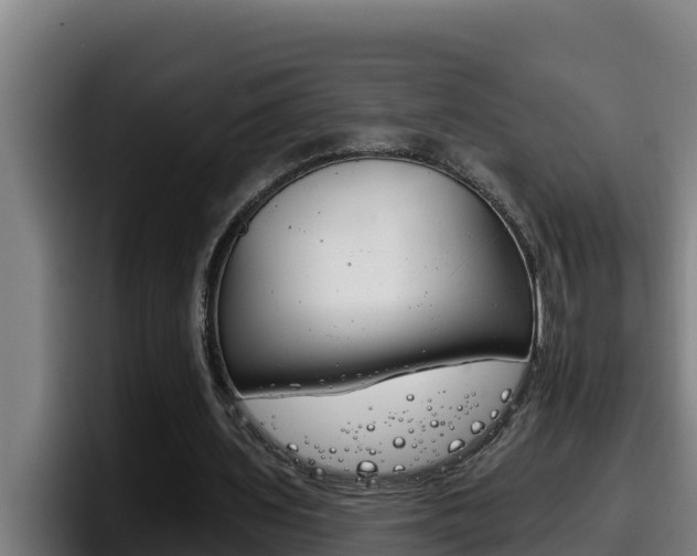 X0000098140435200804171123