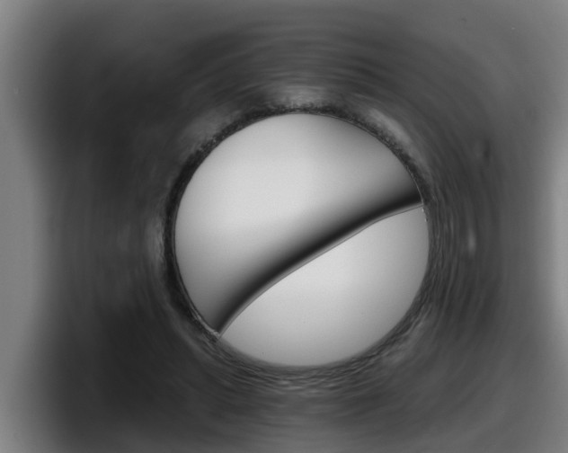 X0000098140447200804171124