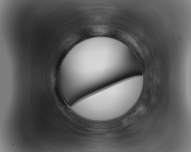 X0000098140455200804171124
