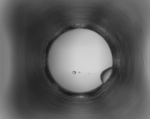 X0000098140460200804171124