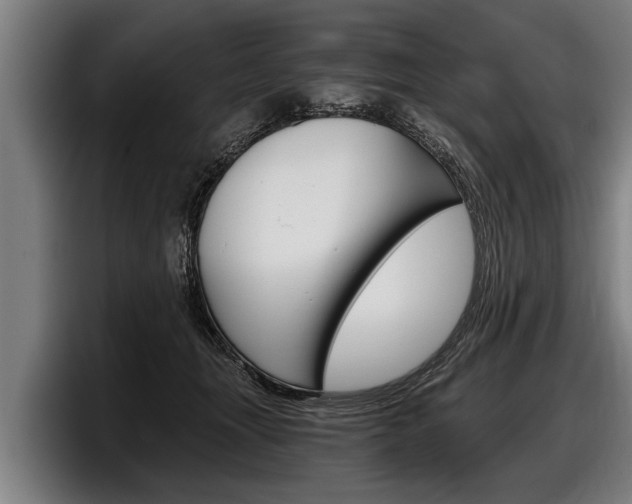 X0000098140463200804171124