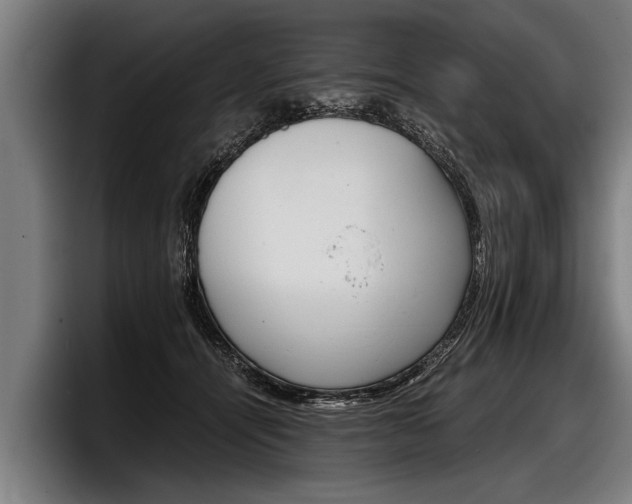 X0000098140464200804171124