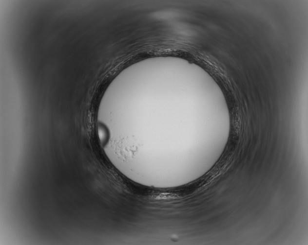 X0000098140467200804171124