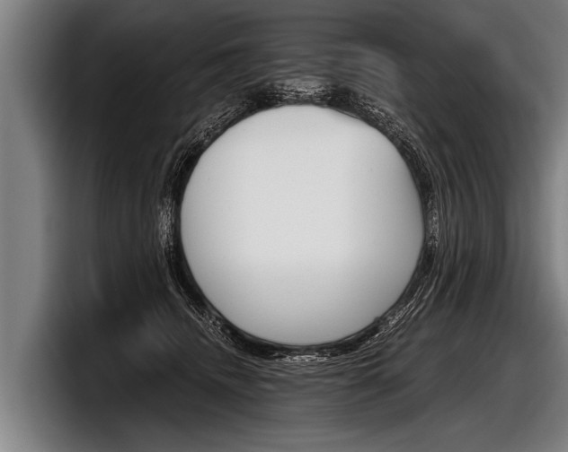 X0000098140468200804171124