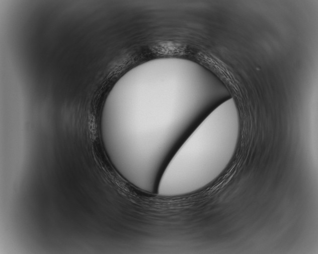 X0000098140469200804171124