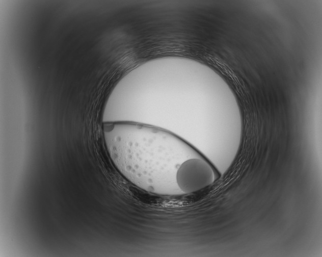X0000098140471200804171124