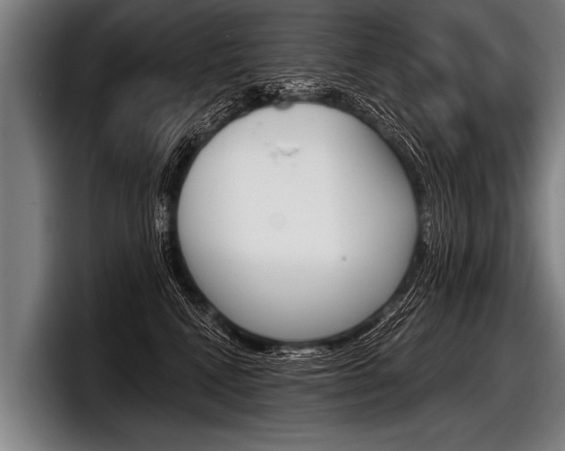 X0000098140472200804171124