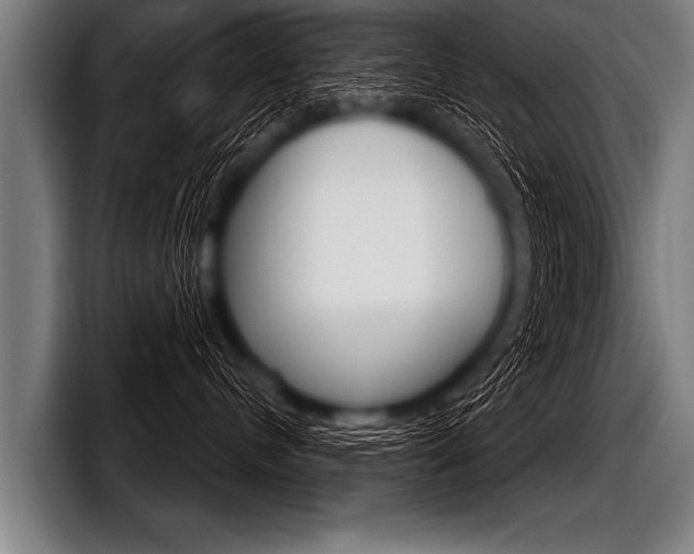 X0000098140480200804171124