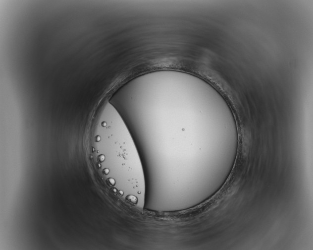 X0000098140482200804171123