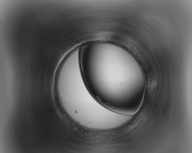 X0000098140484200804171123