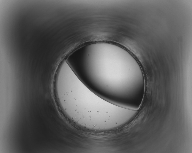 X0000098140485200804171123