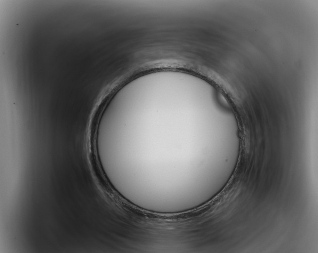 X0000098140486200804171123