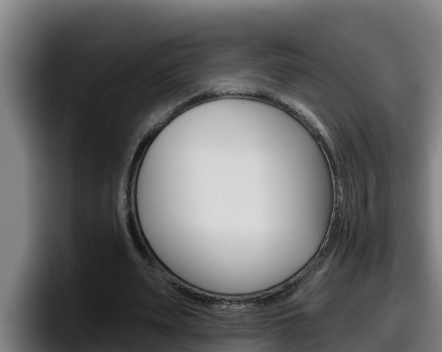 X0000098140487200804171123