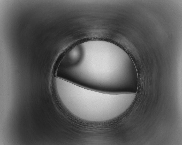 X0000098140488200804171123