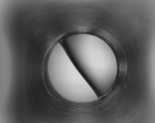 X0000098140492200804171123