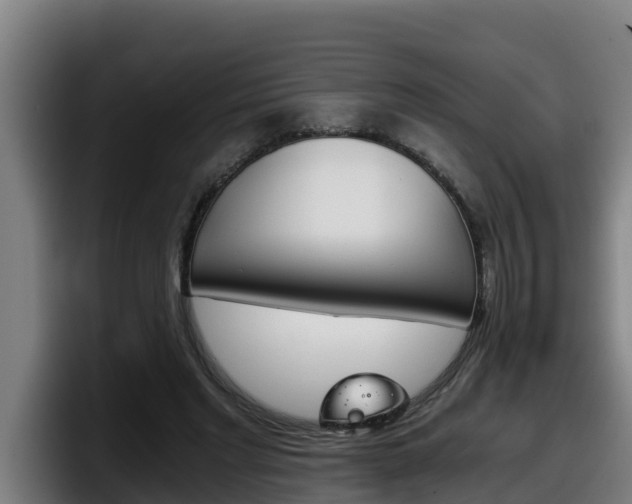 X0000098140493200804171123