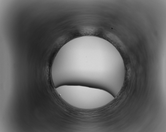X0000098140498200804171123