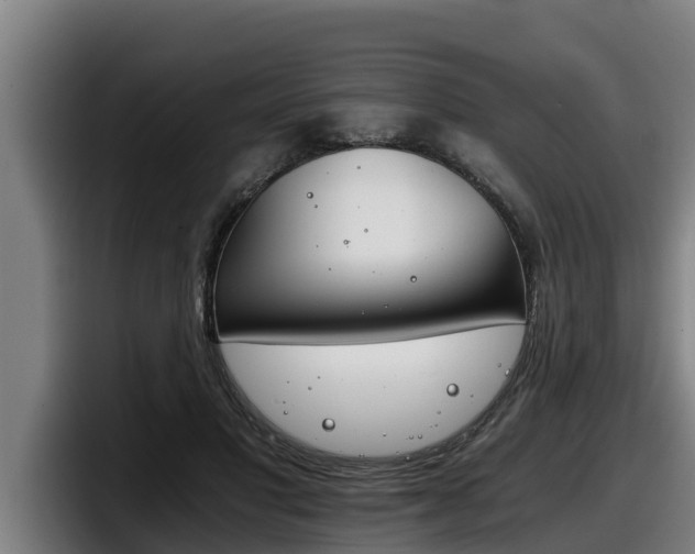 X0000098140501200804171123