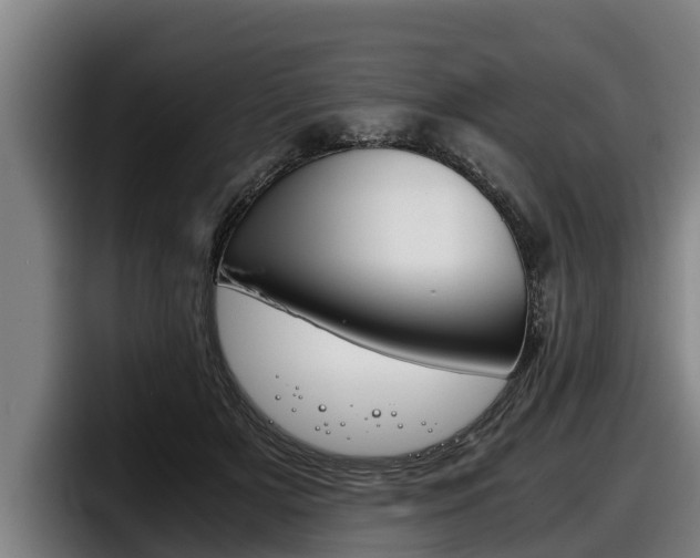 X0000098140505200804171123