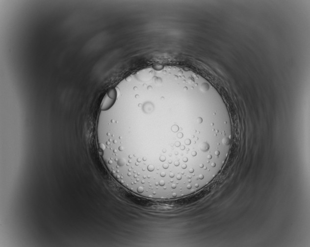 X0000098140507200804171123