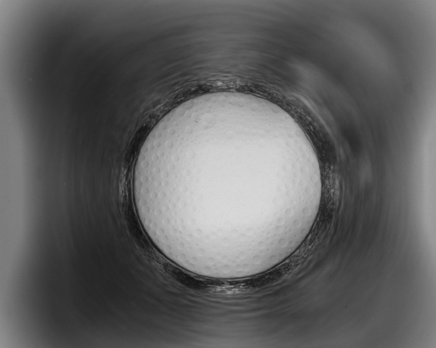X0000098140511200804171123