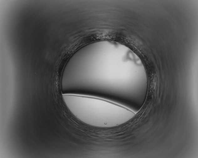 X0000098140513200804171123