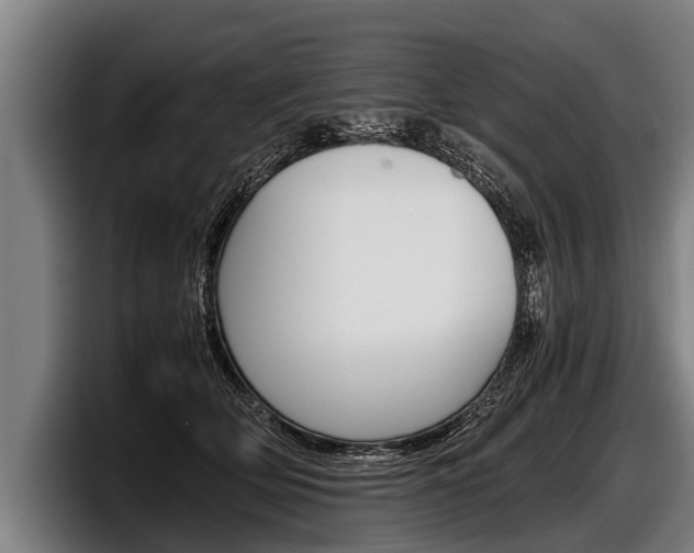 X0000098140514200804171123