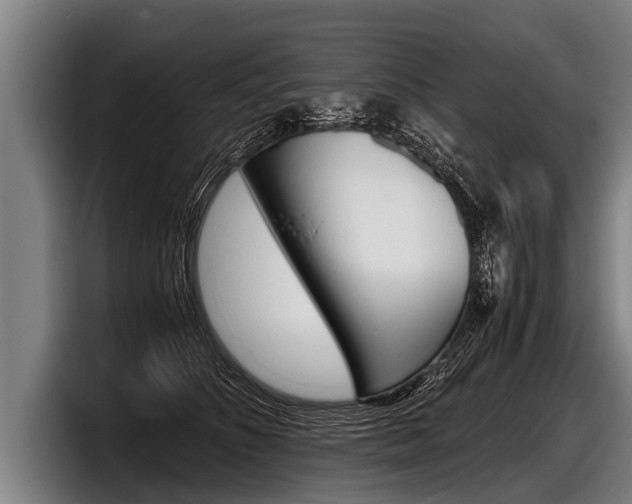 X0000098140516200804171123