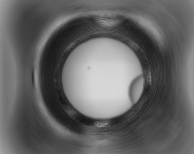 X0000098140526200804171123