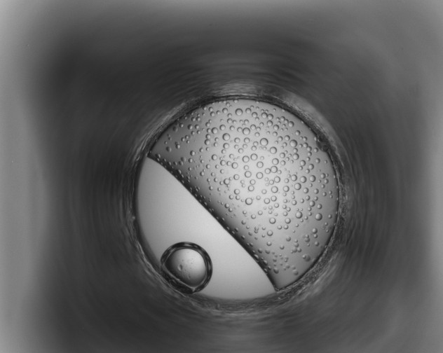 X0000098140529200804171122