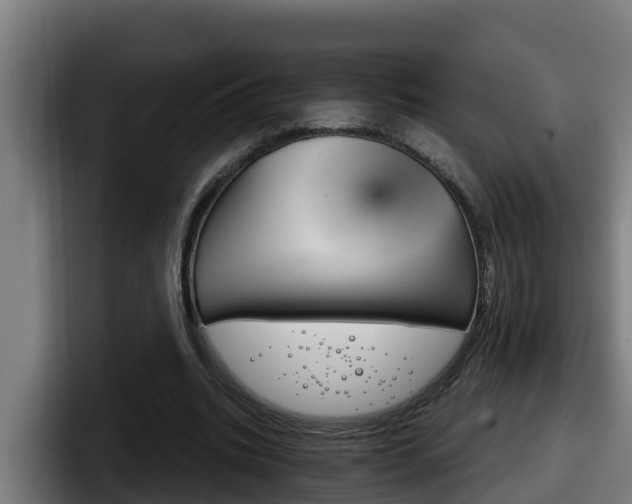 X0000098140535200804171122
