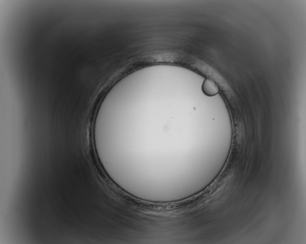 X0000098140537200804171122