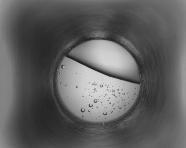 X0000098140538200804171122
