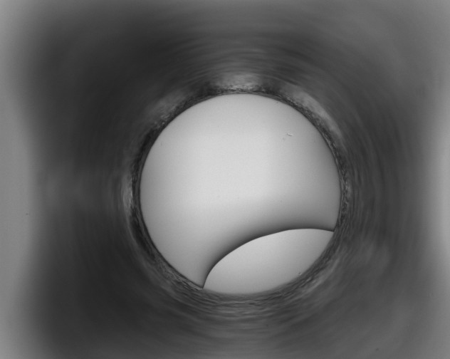 X0000098140541200804171122