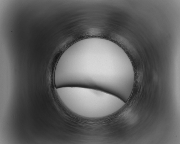 X0000098140542200804171122