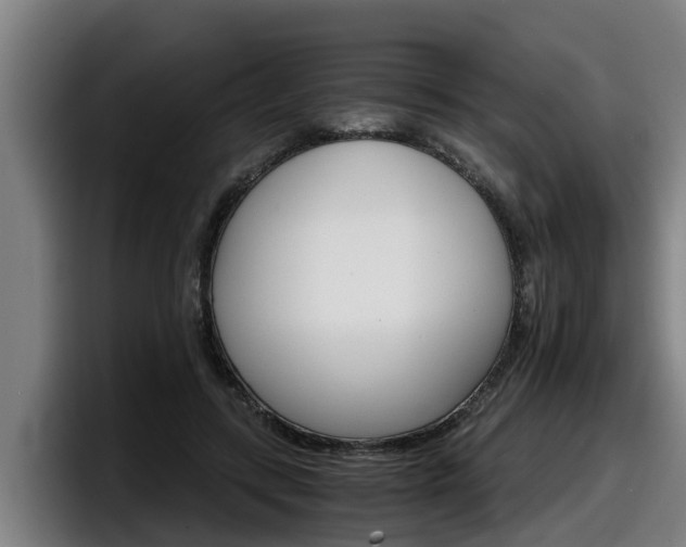 X0000098140547200804171122