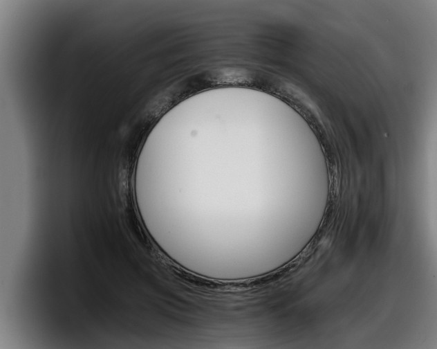 X0000098140549200804171122