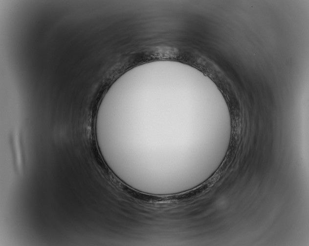 X0000098140553200804171122