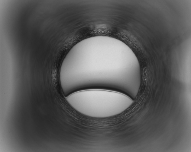X0000098140563200804171123