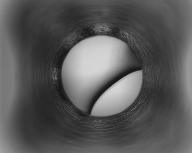 X0000098140567200804171123