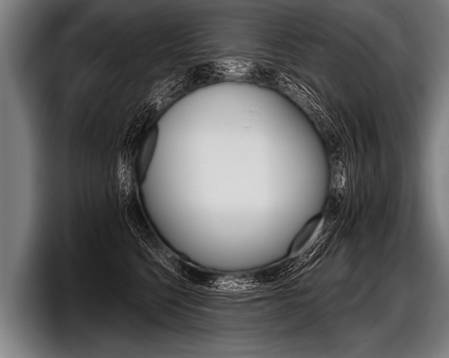 X0000098140568200804171123