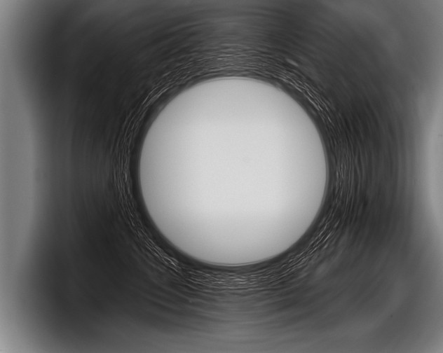 X0000098140572200804171123
