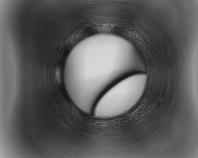 X0000098140575200804171123