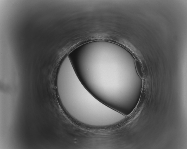 X0000098140577200804171122