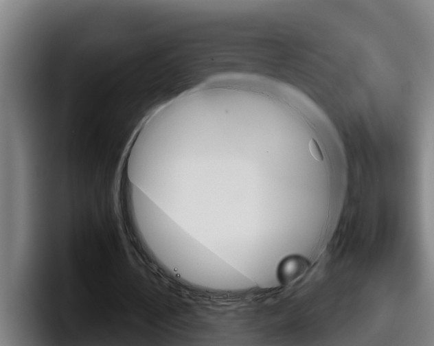 X0000098140579200804171122